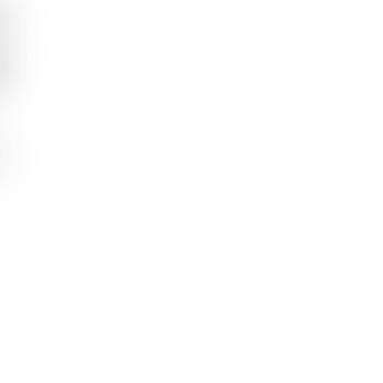 Soft transitions merge shapes into a transparent seamless gradient png