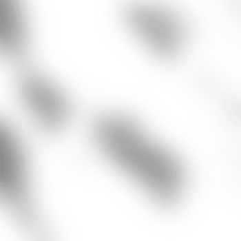 Gradual shifts merge forms into a transparent flowing gradient png