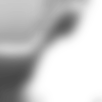 The blending of forms creates a transparent fluid gradient png