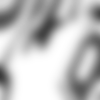 A soft transparent gradient forms as shapes gradually blend png
