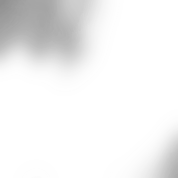 An ethereal blur runs through the gradient adding a layer of subtle depth png
