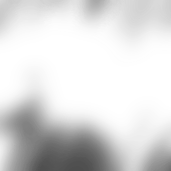 Subtle forms blend effortlessly giving a sense of transparency and motion png