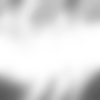 Blurred elements melt into one another creating a gentle transparent overlay png