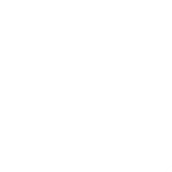 The soft blur shifts gently leaving behind a transparent and airy effect png