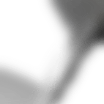 The blurred edges of the gradient fade gently into transparent space png