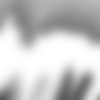 A soft blur moves gently across the gradient leaving behind transparent layers png