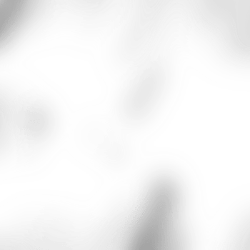 The merging of shapes produces a soft transparent gradient png