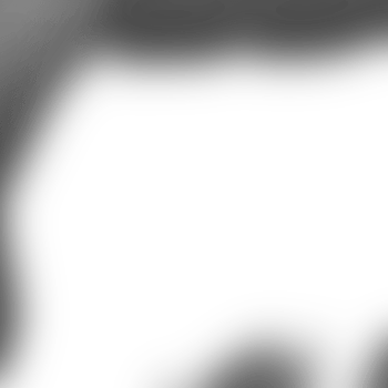 The transitions blur forms into a fluid transparent gradient png
