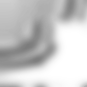 Gradual fades create a transparent gradient from shapes png