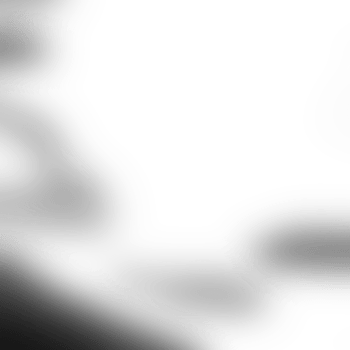 Shapes shift softly creating a transparent gradient through smooth transitions png