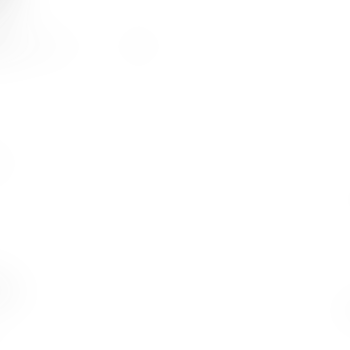 The blending of shapes creates a seamless transparent gradient png