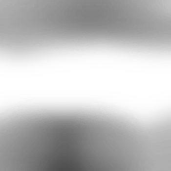 The blending of forms creates a seamless transparent gradient png
