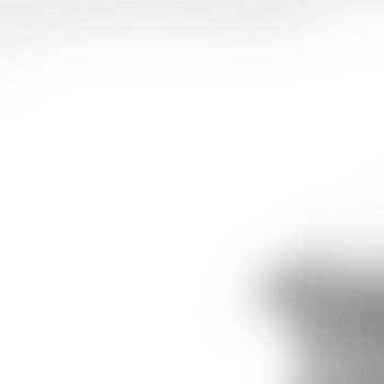 Soft transitions merge shapes into a transparent seamless gradient png