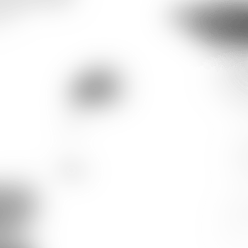 The transitions blur forms into a transparent fluid gradient png