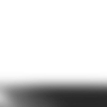 Soft transitions blur forms into a transparent fluid gradient png