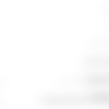 A smooth merging of forms creates a subtle transparent gradient png