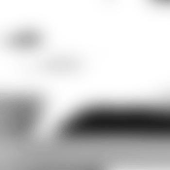 Gentle transitions craft a soft transparent gradient between shapes png