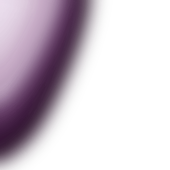 Gradual blending merges shapes into a transparent seamless gradient png