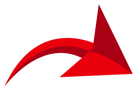 red arrow transparent background png