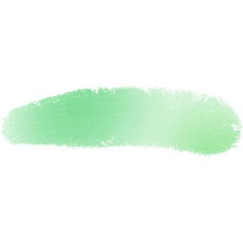 Rugged Green Gradient Strokes Merging Into A Textured Grunge Style Finish png