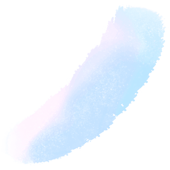 Rugged Pink Blue Gradient Strokes Blending Into Bold Hand Drawn Grunge Textures png