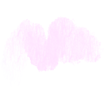 Beautiful Pink Blue Gradient Strokes Blending Into Textured Bold Grunge Finishes png