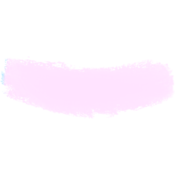 Beautiful Pink Blue Gradient Brush Strokes With Soft Transitions Into Textured Grunge Effects png