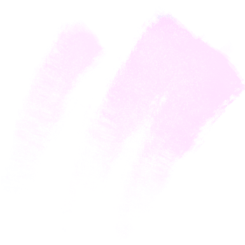 A Stunning Pink Blue Gradient Stroke Fading Into Rugged Bold Grunge Effects png