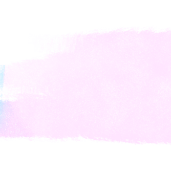 Beautiful Pink Blue Gradient Strokes Blending Into Rough Textured Grunge Edges png