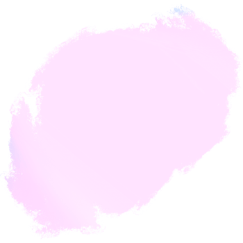 Beautiful Pink Blue Gradient Strokes Merging Into Rugged Bold Grunge Details png