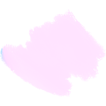 A Stunning Pink Blue Gradient Stroke Merging Into Textured Bold Grunge Effects png