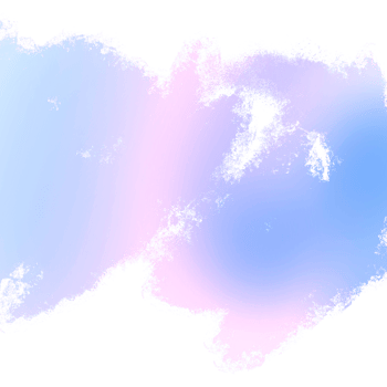A Smooth Pink Blue Gradient Blending Seamlessly Into Grunge Inspired Textured Details png