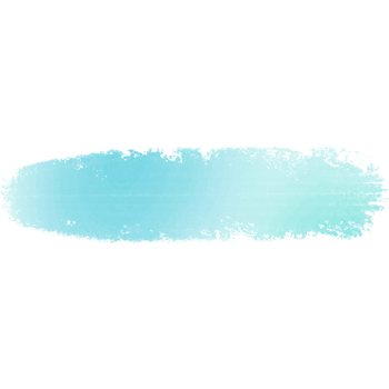 Green Pink Blue Gradient Brush Strokes Merging Into Rough Raw Grunge Inspired Edges png