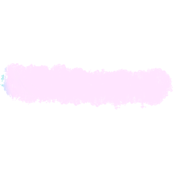 Beautiful Green Pink Blue Gradient Strokes Blending Into Bold Textured Grunge Inspired Finishes png