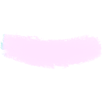 Beautiful Green Pink Blue Gradient Strokes Fading Into Rugged Raw Grunge Details png