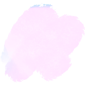 A Stunning Green Pink Blue Gradient Stroke With Soft Transitions Into Raw Grunge Effects png