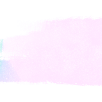 A Stunning Green Pink Blue Gradient Brush Stroke Blending Into Bold Gritty Grunge Marks png