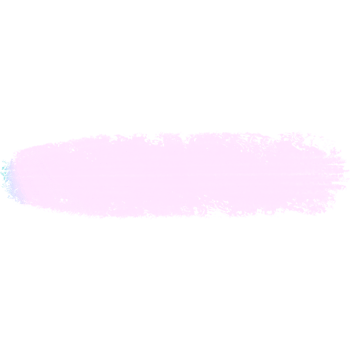 Beautiful Green Pink Blue Gradient Strokes Blending Into Rugged Rough Grunge Inspired Edges png