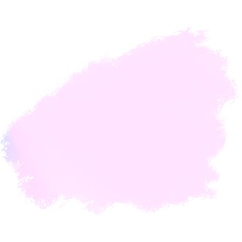 A Bold Pink Gradient Brush Stroke Hand Drawn With Textured Grunge Inspired Edges png