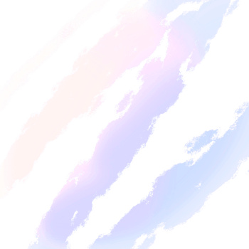 Hand Drawn Pink Purple Gradient Strokes Merging Into Textured Bold Grunge Effects png