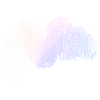 Hand Drawn Pink Purple Gradient Strokes With Rugged Bold Grunge Inspired Textures png