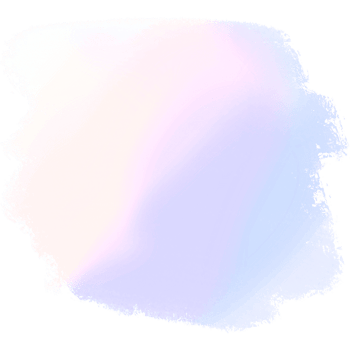 Pink Purple Gradient Brush Strokes With Rugged Hand Drawn Grunge Effects And Soft Transitions png