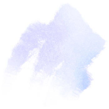 Hand Drawn Pink Purple Gradient Brush Strokes Merging Into Rough Rugged Grunge Textures png