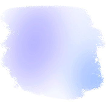 A Stunning Pink Purple Gradient Stroke Merging Into Rough Gritty Grunge Effects png
