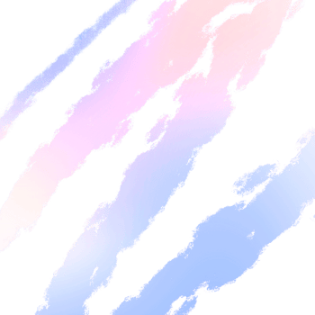Hand Drawn Pink Purple Gradient Strokes Merging Into Rough Raw Grunge Finishes png