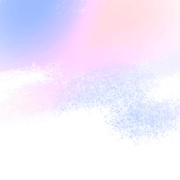Pink Purple Gradient Brush Strokes Blending Into Rugged Textured Grunge Effects png