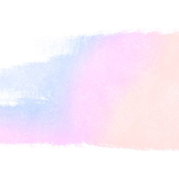 Pink Purple Gradient Brush Strokes Fading Into Bold Gritty Grunge Inspired Finishes png