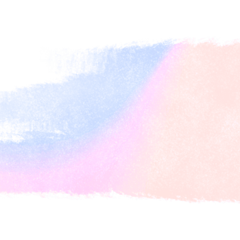 Hand Drawn Pink Purple Gradient Strokes With Rugged Gritty Grunge Inspired Edges png