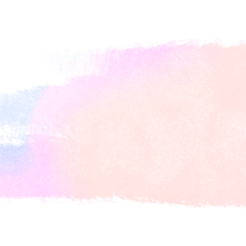 Beautiful Pink Purple Gradient Brush Strokes With Raw Textured Grunge Marks png
