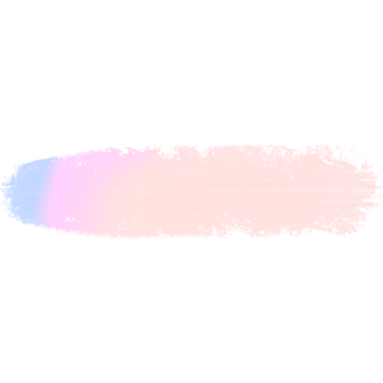 Soft Pink And Purple Gradient Strokes With Raw Rugged Grunge Details png